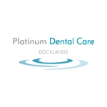 Platinum Dental Care