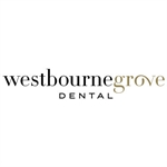 Westbourne Grove Dental