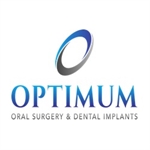 Optimum Oral Surgery and Dental Implants