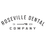 Roseville Dental Company