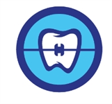 Orthodontic Experts Mundelein