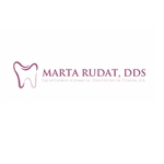 Marta Rudat DDS