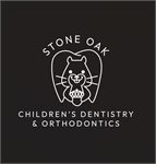 Stone Oak Childrens Dentistry and Orthodontics