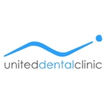 United Dental Clinic