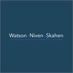 Watson Niven Skahen  Comprehensive Restorative  Esthetic Dentistry