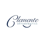 Clemente Orthodontics of New City