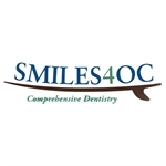 Smiles4OC