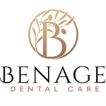 Benage Dental Care of Cleburne