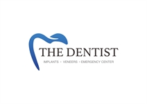 The Dentist West Midlands