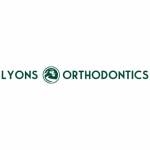 Lyons Orthodontics