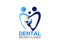 Dental Broker Florida