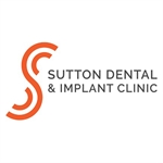 Sutton Dental and Implant Clinic