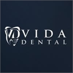 Vida Dental