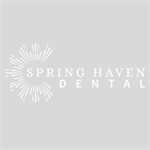 Spring Haven Dental