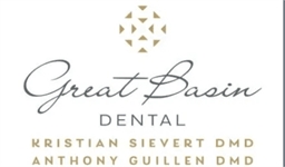 Great Basin Dental