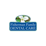 Fisherman Family Dental Care Brampton