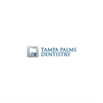 Tampa Palms Dentistry