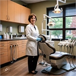 Kwc Dental