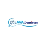 AVA Dentistry  Brantford   