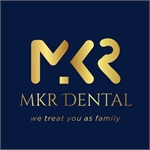 MKR Dental