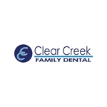 Clear Creek Family Dental Strafford