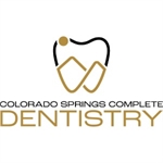 Colorado Springs Complete Dentistry