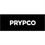 PRYPCO