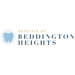 Dentists at Beddington Heights