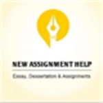 New Assignment Help