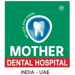Mother Dental Hospital