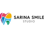 Sarina Smile Studio