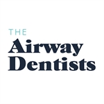 The Airway Dentists