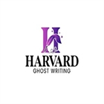 Harvard Ghostwriting