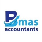 BMAS Accounting