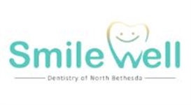 SmileWell Dentistry of North Bethesda