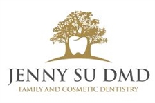 Jenny Su DMD Family and Cosmetic Dentistry of North Raleigh