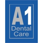 A1 Dental Care Belconnen