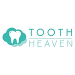 Tooth Heaven