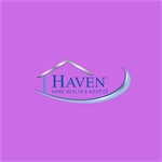 Haven Home Health and Hospice