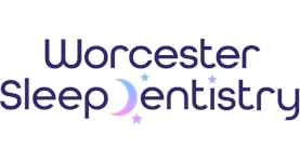 Worcester Sleep Dentistry Auburn