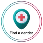 Aapka Dentist