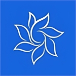 Colorado Dental Wellness Center