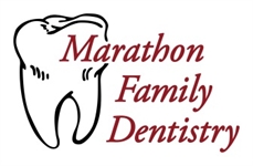 Marathon Family Dentistry