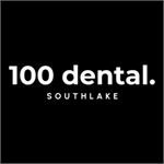 100 Dental Southlake