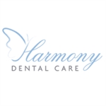 Harmony Dental Care