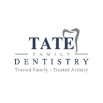 Tate Family Dentistry