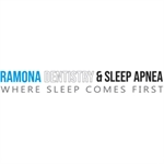 Ramona Dentistry and Sleep Apnea 