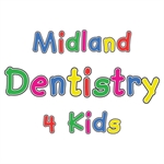 Midland Dentistry 4 Kids