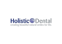 Holistic Dental Brunswick
