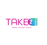 Take 2 Dental Implant Studio